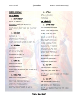 የጥምቀት መዝሙራት .pdf